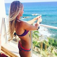 Отзыв от Жанна - DTV виза